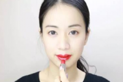 輕松打造小V臉的方法有哪些？如何輕松打造小V臉？[圖]