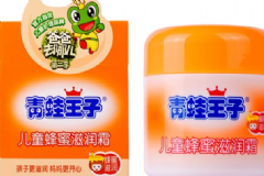 成年人可以使用嬰兒護(hù)膚品嗎？成年人用嬰兒護(hù)膚品好不好？[圖]