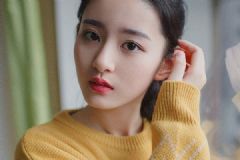 女性月經(jīng)量少有什么危害？月經(jīng)量少的調(diào)理方法？[多圖]