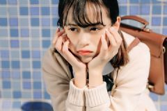 女性為什么會(huì)出現(xiàn)月經(jīng)不調(diào)？月經(jīng)不調(diào)危害大要及時(shí)調(diào)理[多圖]