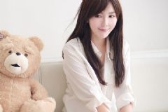 女性體寒有什么癥狀？女性體寒竟有這些危害[多圖]