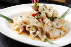 魚肚有什么營養(yǎng)？魚肚怎么做好吃？[圖]