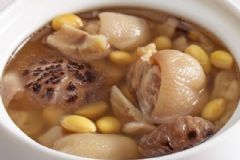 健脾養(yǎng)胃的方法有哪些？哪些食物能健脾養(yǎng)胃？[圖]
