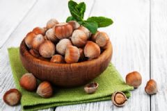 經(jīng)常吃哪些食物有助于睡眠？什么食物能幫助睡眠？[圖]