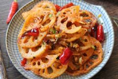 補血應該吃什么食物？補血的水果有哪些？[圖]