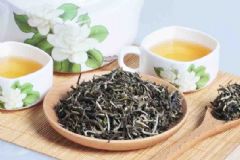 哪些茶可以養(yǎng)胃？養(yǎng)胃該喝什么茶？[圖]