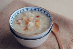 可以補血的食譜有哪些？哪些菜有補血的功效？[圖]