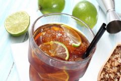 碳酸飲料能多喝嗎？哪些飲料不能多喝？[圖]