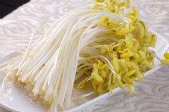 春天吃什么食物能養(yǎng)生？口干唇燥吃什么緩解？[圖]