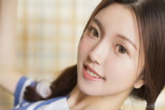生理期保養(yǎng)肌膚方法有哪些？生理期怎么改善肌膚問題？[圖]