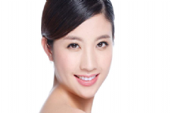 早上起床后皮膚水腫怎么辦？怎么按摩消除皮膚水腫？[圖]