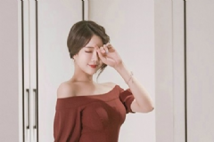 冬日怎么預(yù)防皮膚過敏？冬日肌膚過敏怎么護(hù)理？[圖]