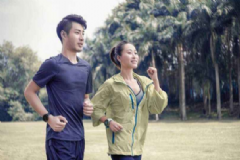 高效減肥的方法有哪些？什么方法能迅速減脂？[圖]
