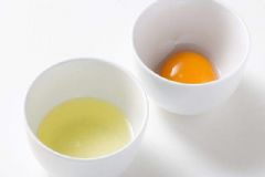 蛋清面膜要怎么做護膚？蜂蜜蛋清面膜護膚做法[圖]