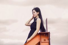 女性白帶發(fā)黃是什么原因？白帶發(fā)黃的3大禍?zhǔn)?？[多圖]