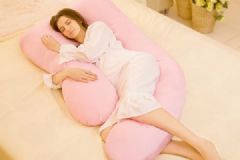 孕婦睡不著怎么辦？孕婦最佳睡眠時間？[多圖]