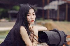 正常的月經有什么特點？月經周期會什么會變長？[多圖]