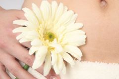 女性怎么做才能暖宮？這么做讓你的子宮溫暖？[多圖]