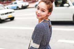 女人養(yǎng)卵巢吃什么最好？保養(yǎng)卵巢這些你都要多吃？[多圖]