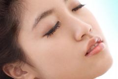 來大姨媽能敷面膜嗎？月經(jīng)期間做面膜好不好？[多圖]