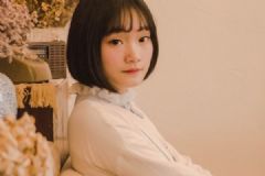 女性不孕的癥狀是什么？這些因素會導致女性不孕[多圖]