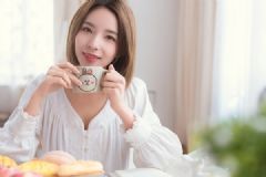 女人養(yǎng)氣血有哪些秘訣？補(bǔ)氣血用這些食療方[多圖]