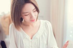 女性保養(yǎng)卵巢的要點是什么？女性保養(yǎng)卵巢要注意這些[多圖]