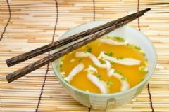 最適合春天喝的養(yǎng)生湯食譜有哪些？養(yǎng)生必喝的春季養(yǎng)生湯食譜[圖]