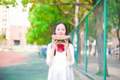 哪些人不能吃西瓜呢？不能吃西瓜的人有哪些？[圖]