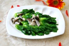 哪些人不能做素食者？吃素有什么要注意的？[圖]