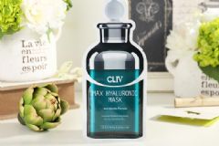 cliv綠胖子面膜怎么樣？cliv綠胖子面膜好用嗎？[圖]