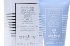 希思黎花香面膜怎么用？Sisley花香面膜用法[圖]