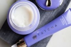 tatcha眼霜多少錢？tatcha眼霜專柜價(jià)格[圖]