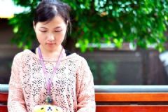 月經(jīng)不調(diào)多是什么原因引起的？怎樣調(diào)理讓月經(jīng)變得正常起來？[多圖]