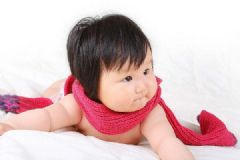 幼兒急疹后多久才能出門呢？嬰幼兒奶疹應(yīng)該怎么預(yù)防？[多圖]