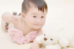 怎樣降低嬰幼兒呼吸道疾??？怎樣保持嬰幼兒呼吸道健康？[多圖]