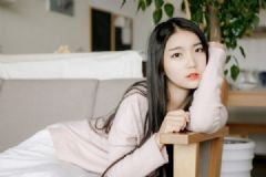 女人平時怎么保養(yǎng)卵巢？卵巢這樣保養(yǎng)效果最好[多圖]