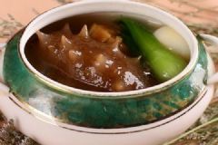 豐胸吃什么食物效果好 哪些能促進(jìn)胸部漲大的食物？[多圖]