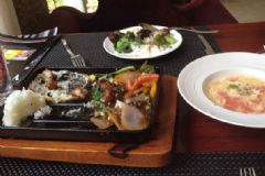 吃剩飯剩菜有什么壞處？吃剩飯剩菜的危害[圖]