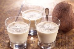 經(jīng)常喝奶茶的危害有哪些？奶茶喝多了有什么壞處？[圖]