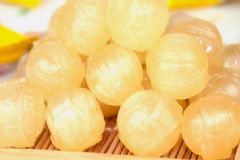 陳皮糖的功效與作用有哪些？陳皮糖對(duì)人體有哪些功效？[圖]