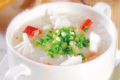 怎么做秋季養(yǎng)生粥？秋季養(yǎng)生粥的做法大全[圖]