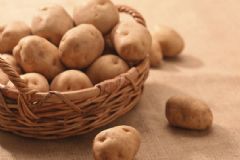 怎么預(yù)防食物中毒？如何預(yù)防食物中毒？[圖]