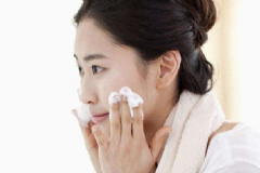 如何消除肌膚緊繃？肌膚干燥緊繃怎么保濕？[圖]