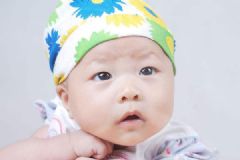 嬰幼兒的包皮需要切嗎？怎樣保護寶寶的生殖器？[多圖]