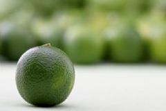 橘子可以吃多嗎？橘子吃多了會(huì)怎樣？[圖]