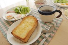 早餐吃什么會變傻？什么早餐食物不宜多吃？[圖]