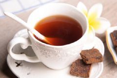 黑糖姜茶什么時(shí)候喝最好？生姜黑糖什么時(shí)候喝？[圖]
