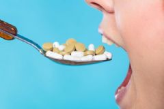 保護(hù)肝臟日常飲食要注意什么？哪些行為會(huì)傷肝？[圖]