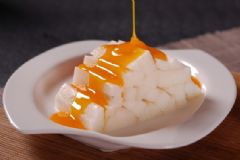 冬季健脾補(bǔ)腎有哪些？冬季健脾補(bǔ)腎食療方法有哪些？[圖]